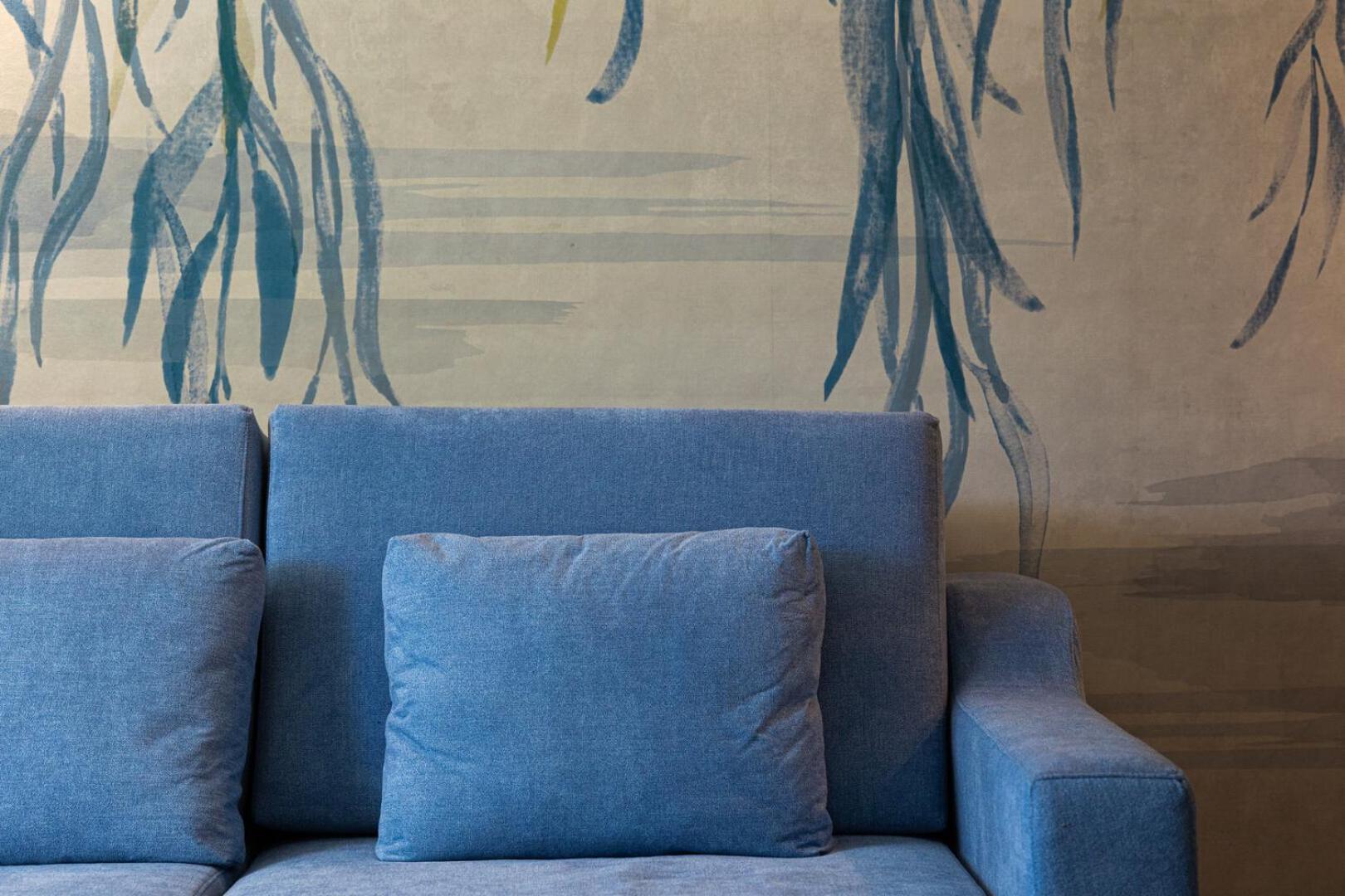 Aris Apartments & Sky Pool - Tonelli Hotels - Adult Friendly Riva del Garda Luaran gambar